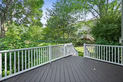 1728 Brookwood Road, Lisle, IL 60532 - Photo 29