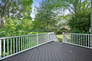 1728 Brookwood Rd, Lisle, IL 60532 - Photo 29