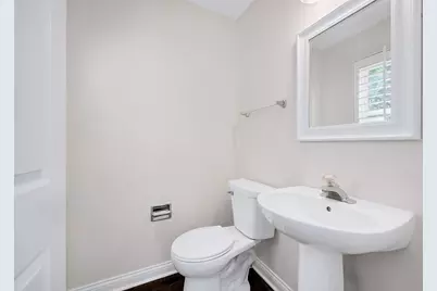 1728 Brookwood Road, Lisle, IL 60532 - Photo 17