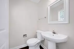 1728 Brookwood Rd, Lisle, IL 60532 - Photo 17
