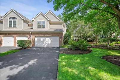 1728 Brookwood Road, Lisle, IL 60532 - Photo 1