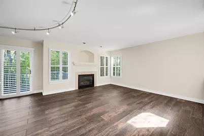 1728 Brookwood Road, Lisle, IL 60532 - Photo 11