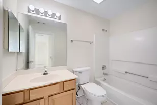 1728 Brookwood Rd, Lisle, IL 60532 - Photo 23