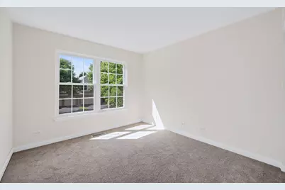 1728 Brookwood Road, Lisle, IL 60532 - Photo 25