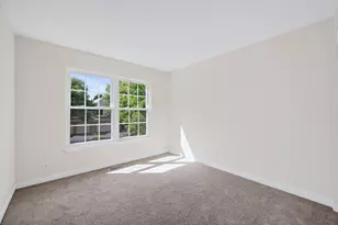 1728 Brookwood Rd, Lisle, IL 60532 - Photo 25