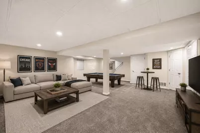 1728 Brookwood Road, Lisle, IL 60532 - Photo 27