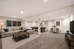 1728 Brookwood Rd, Lisle, IL 60532 - Photo 27