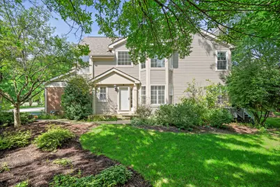 1728 Brookwood Road, Lisle, IL 60532 - Photo 3
