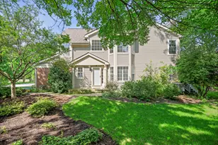 1728 Brookwood Rd, Lisle, IL 60532 - Photo 3