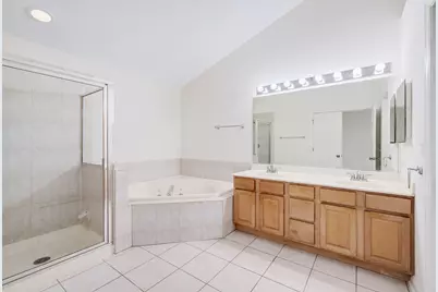 1728 Brookwood Road, Lisle, IL 60532 - Photo 21