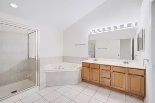 1728 Brookwood Rd, Lisle, IL 60532 - Photo 21