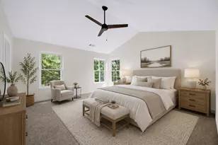 1728 Brookwood Rd, Lisle, IL 60532 - Photo 19