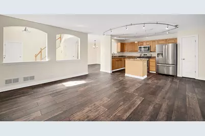 1728 Brookwood Road, Lisle, IL 60532 - Photo 13