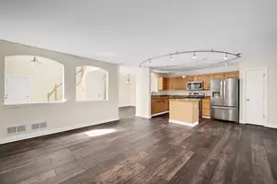 1728 Brookwood Rd, Lisle, IL 60532 - Photo 13