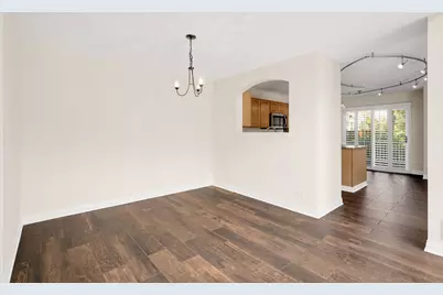 1728 Brookwood Road, Lisle, IL 60532 - Photo 9