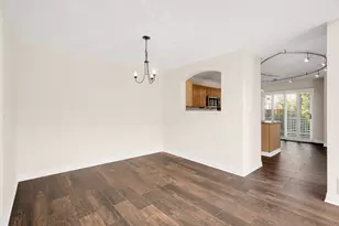 1728 Brookwood Rd, Lisle, IL 60532 - Photo 9