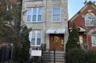 1450 N Maplewood Ave, Chicago, IL 60622 - Photo 1