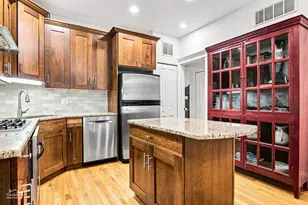 5357 N Paulina St, Chicago, IL 60640 - Photo 11