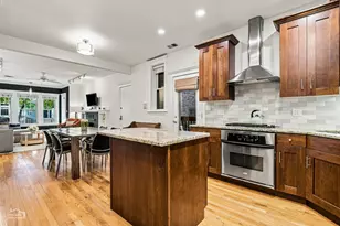 5357 N Paulina St, Chicago, IL 60640 - Photo 9