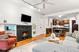 5357 N Paulina St, Chicago, IL 60640 - Photo 5