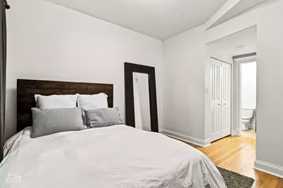 5357 N Paulina Street #1, Chicago, IL 60640 - Photo 13