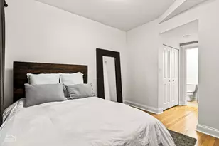 5357 N Paulina St, Chicago, IL 60640 - Photo 13