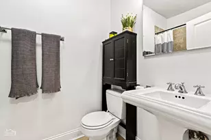 5357 N Paulina St, Chicago, IL 60640 - Photo 17