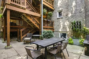 5357 N Paulina St, Chicago, IL 60640 - Photo 21