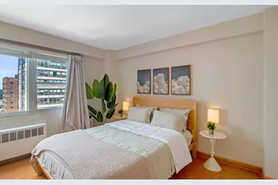 2909 N Sheridan Road #1601, Chicago, IL 60657 - Photo 3