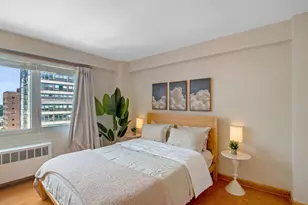 2909 N Sheridan Rd, Chicago, IL 60657 - Photo 3