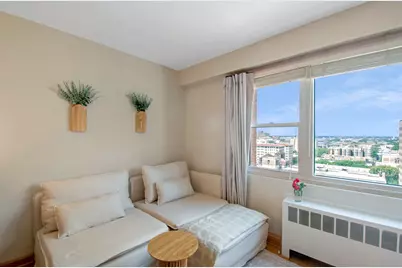 2909 N Sheridan Road #1601, Chicago, IL 60657 - Photo 5