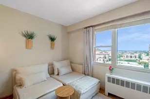 2909 N Sheridan Rd, Chicago, IL 60657 - Photo 5