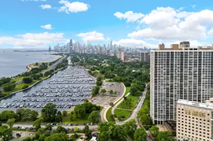 2909 N Sheridan Rd, Chicago, IL 60657 - Photo 21