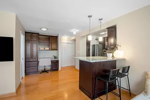 2909 N Sheridan Rd, Chicago, IL 60657 - Photo 7