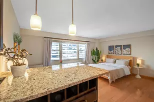 2909 N Sheridan Rd, Chicago, IL 60657 - Photo 11