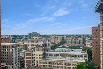 2909 N Sheridan Road #1601, Chicago, IL 60657 - Photo 15