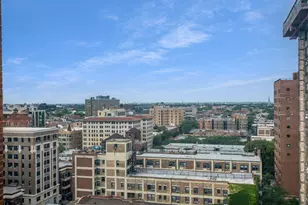 2909 N Sheridan Rd, Chicago, IL 60657 - Photo 15