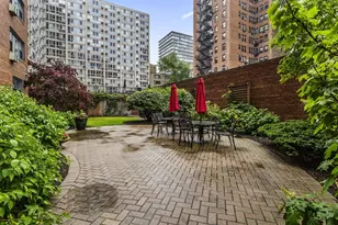 2909 N Sheridan Rd, Chicago, IL 60657 - Photo 19