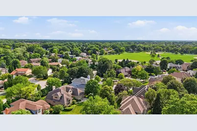 6183 Tyrnbury Drive, Lisle, IL 60532 - Photo 55