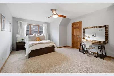 6183 Tyrnbury Drive, Lisle, IL 60532 - Photo 35