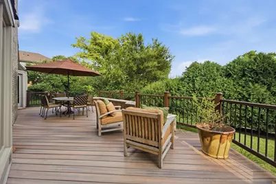 6183 Tyrnbury Drive, Lisle, IL 60532 - Photo 49