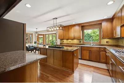 6183 Tyrnbury Drive, Lisle, IL 60532 - Photo 17