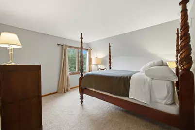 6183 Tyrnbury Drive, Lisle, IL 60532 - Photo 33