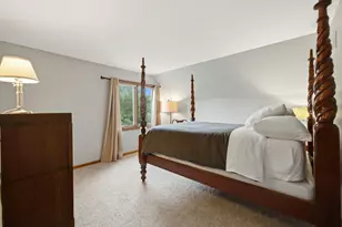 6183 Tyrnbury Dr, Lisle, IL 60532 - Photo 33