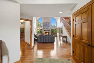 6183 Tyrnbury Dr, Lisle, IL 60532 - Photo 7