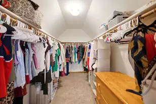 6183 Tyrnbury Dr, Lisle, IL 60532 - Photo 37