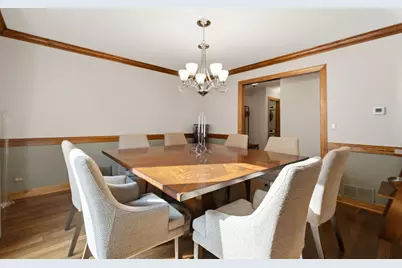 6183 Tyrnbury Drive, Lisle, IL 60532 - Photo 21