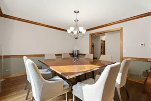6183 Tyrnbury Dr, Lisle, IL 60532 - Photo 21