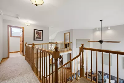 6183 Tyrnbury Drive, Lisle, IL 60532 - Photo 25