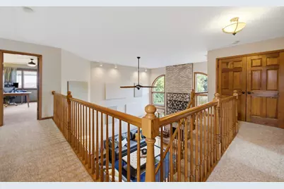 6183 Tyrnbury Drive, Lisle, IL 60532 - Photo 23